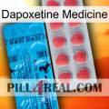 Dapoxetine Medicine new14